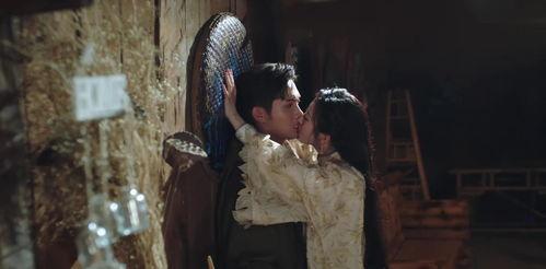 中日韩小奶狗视频在线看